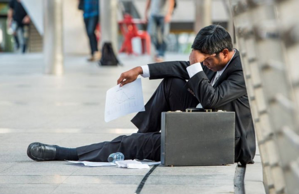 crisis-laboral-125-mil-peruanos-desempleados-en-el-transcurso-del-2023