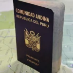cuales-son-los-paises-que-reciben-a-peruanos-sin-visa