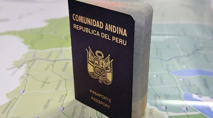 cuales-son-los-paises-que-reciben-a-peruanos-sin-visa