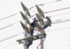 ¡Atención! se restringirá el servicio eléctrico en Tumbes y sectores de Talara