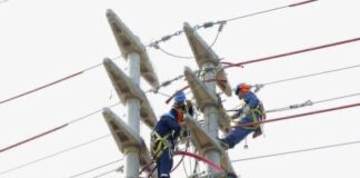¡Atención! se restringirá el servicio eléctrico en Tumbes y sectores de Talara