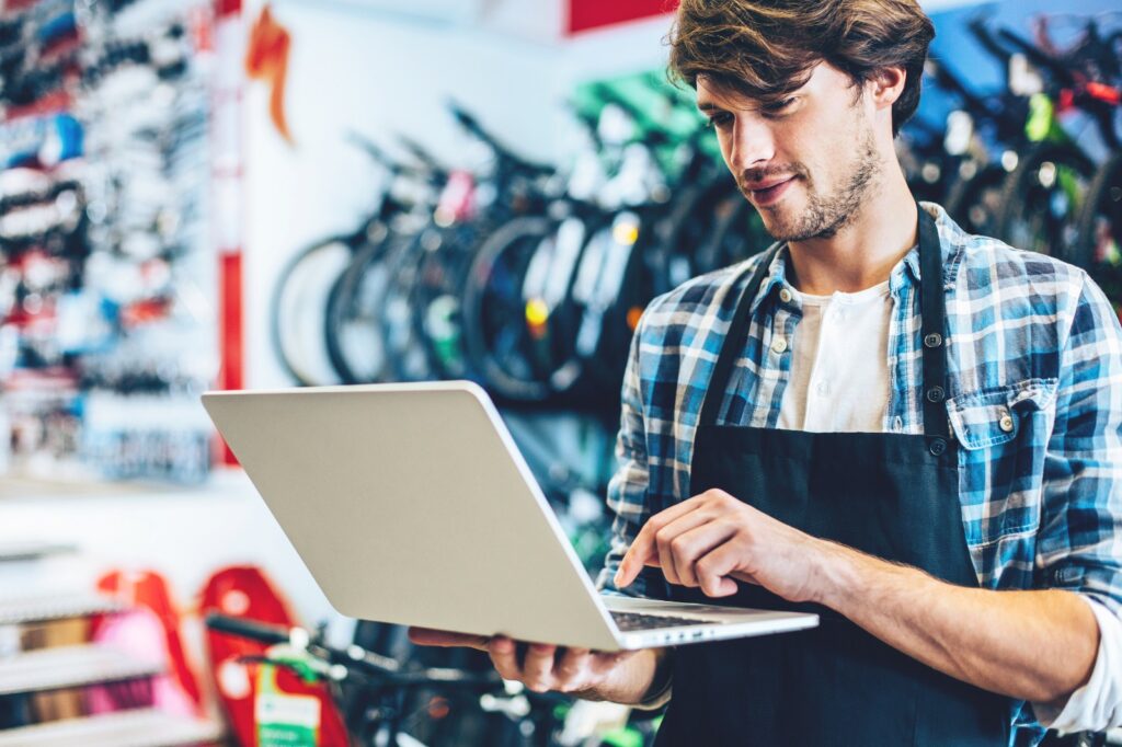 Digitalización en Pymes conoce 3 claves para mejorar la productividad