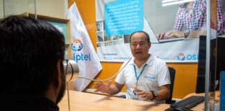 ¿No estás de acuerdo con el recibo de tu servicio público de telecomunicaciones? OSIPTEL explica qué hacer