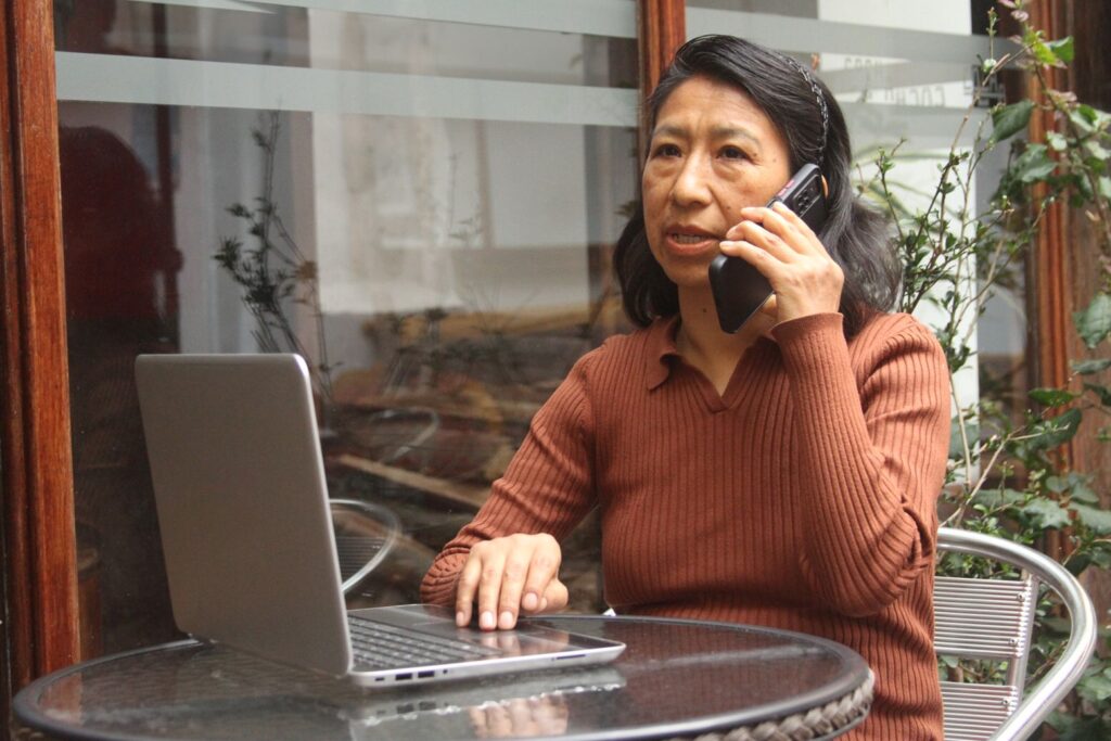 osiptel-establece-norma-para-que-las-operadoras-garanticen-la-atencion-a-los-usuarios-a-traves-de-sus-diferentes-canales