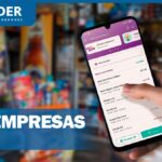 Yape Empresas 2024 facilitando pagos digitales y potenciando negocios en Perú