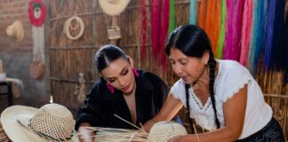 Emprendedores piuranos celebrarán el Día Internacional de la Mujer