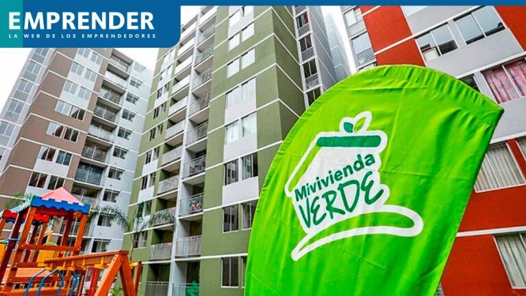 Bono Mivivienda Verde 2024 requisitos, procedimiento y entidades financieras