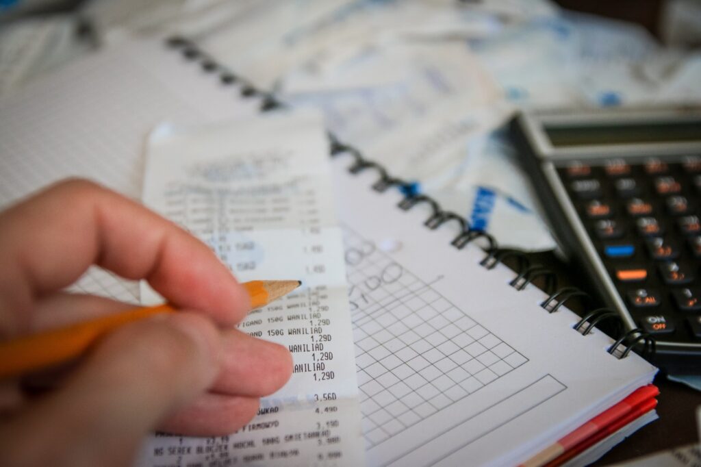 Nueva edición de la Semana Mundial del Ahorro promoverá la importancia de la educación financiera y el ahorro seguro