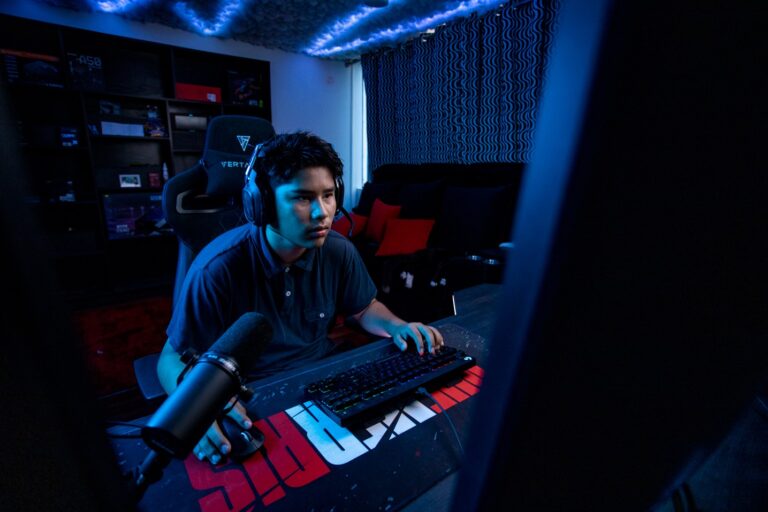 OSIPTEL conexiones de fibra óptica en regiones crecieron 463.67 % en los últimos cinco años