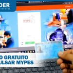 Produce lanza aplicativo gratuito para impulsar a las mypes en compras públicas