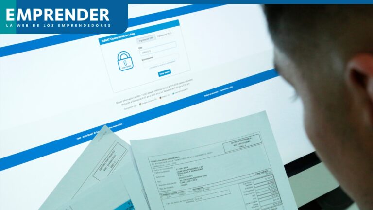 Recibo por honorarios 2024 todo lo que debes saber para emitirlo