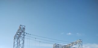 Subestación eléctrica de Catacaos brindará servicio a más de 105 mil usuarios