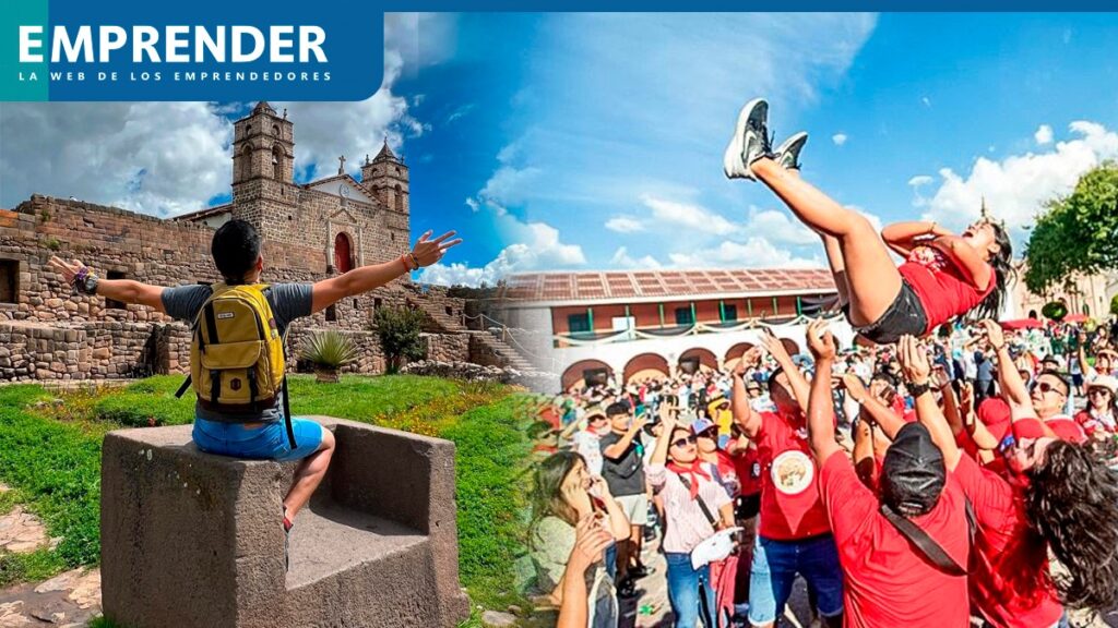 Viaja barato en Semana Santa ¿que debes considerar para no exceder tu presupuesto
