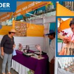 Feria “Artesanías Peruanas” alcanzó ventas por más de S 155 mil en Piura