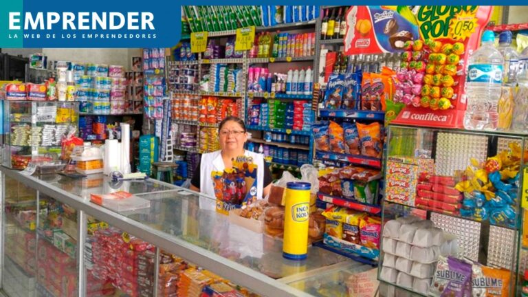 ¿Quieres abrir una bodega Esto es lo que debes saber para tener éxito
