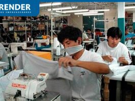Amplían a 10 mil millones de soles la garantía del programa Impulso Myperu