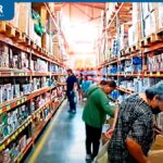 Aprende a importar mercadería sin complicaciones para tu negocio