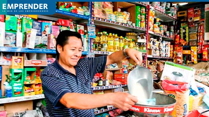 Cinco consejos para aumentar tu competitividad en el mundo empresarial