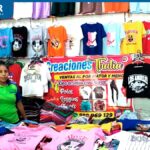 Comerciantes de Gamarra realizarán feria por el Día de la Madre en Piura