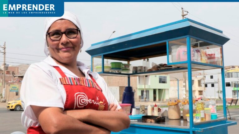 Conoce cuánto dinero necesitas para formalizar tu negocio, según la Sunat