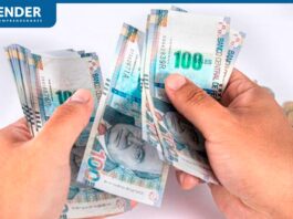 Conoce el rol de los bancos en el financiamiento empresarial