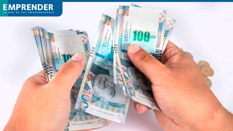 Conoce el rol de los bancos en el financiamiento empresarial