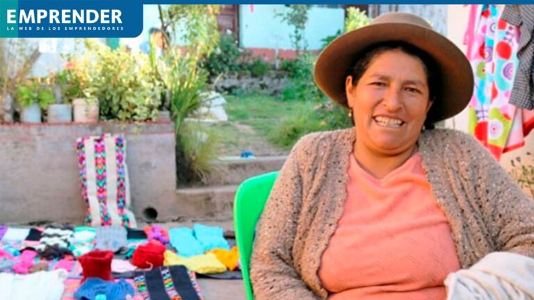 Consejos para iniciar desde cero un negocio exitoso