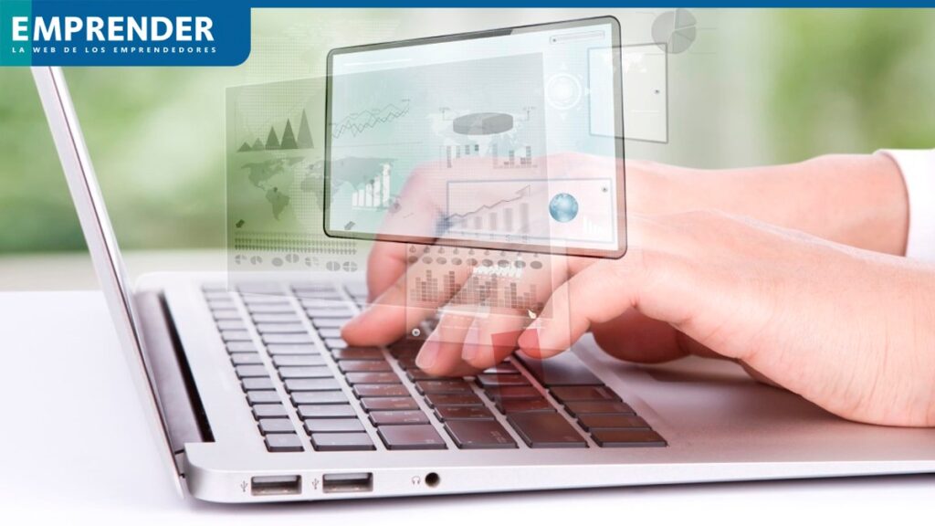 La importancia del acceso de datos en tiempo real para las Pymes