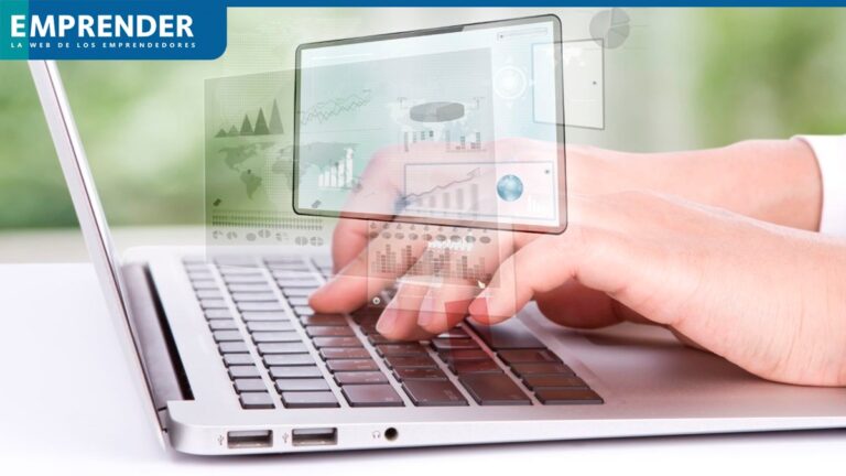 La importancia del acceso de datos en tiempo real para las Pymes