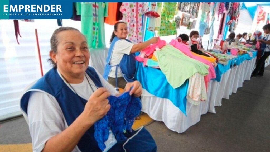 Seis claves para tener un emprendimiento exitoso Seis claves para tener un emprendimiento exitoso