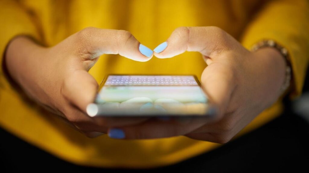 Enosa: Es clave verificar los pagos que se realicen por agentes externos