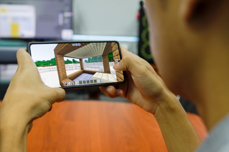 Checa tu internet móvil: conoce qué empresa operadora tuvo el mejor desempeño en agosto