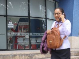 AFP: personas que su DNI termine en 8 ya pueden iniciar su solicitud de retiro