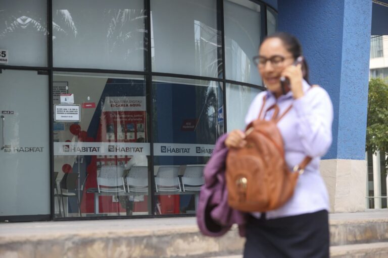 AFP: personas que su DNI termine en 8 ya pueden iniciar su solicitud de retiro