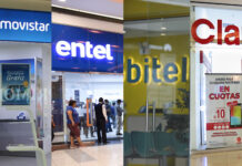 Consejo de Usuarios del OSIPTEL realizará audiencia pública sobre los servicios que brindan las empresas operadoras en Piura