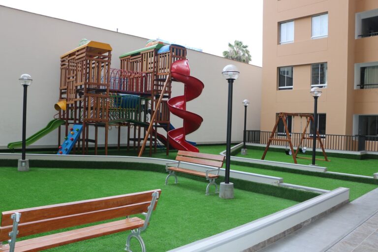 Crédito hipotecario: conoce los requisitos para acceder a uno en el Banco de la Nación