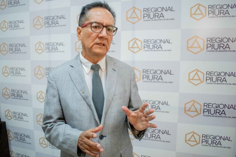 En Piura se inventó el futuro hace 100 años Conoce más sobre el “Patrimonio Industrial de la región”