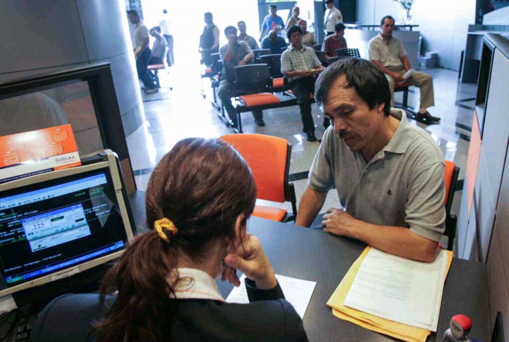 Entérate quiénes puedes acceder a la jubilación a los 50 años y de qué forma solicitarla Entérate quiénes acceden a la jubilación a los 50 años y de qué forma puedes solicitarla