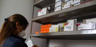 Piura es la quinta región con mayor desabastecimiento de medicamentos esenciales