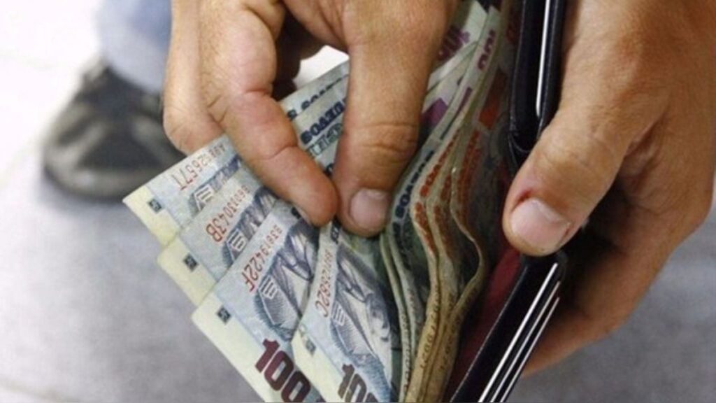 Advierten sobre entidades y esquemas informales que captan dinero sin autorización