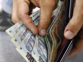 Advierten sobre entidades y esquemas informales que captan dinero sin autorización