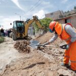 En el 45% de obras a cargo de los gobiernos regionales no se ha desembolsado ni un sol en lo que va del año