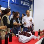 Descubre la feria 'Piura Formalízate' en la Municipalidad de Piura. Emprendedores, comerciantes y empresarios podrán encontrar información sobre formalización y bolsa de empleo.