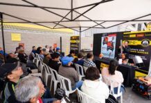 Piuranos podrán capacitarse gratuitamente en la Feria de Construcción