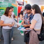 Feria Inmobiliaria Expocasa 2024