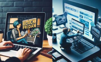 Aprende a gestionar de manera eficiente una pyme en tan solo unos pasos