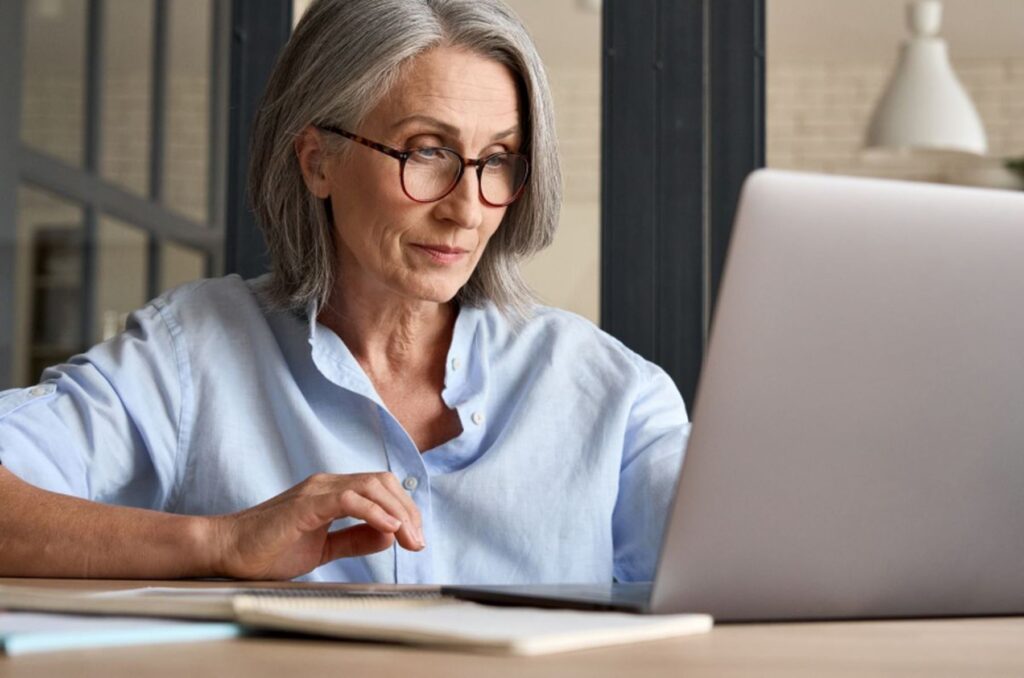 Conoce cuál es el perfil de un emprendedor sénior en el país Conoce cuál es el perfil de un emprendedor sénior en el país