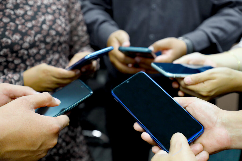 OSIPTEL realizará audiencia pública sobre proyecto normativo que establece cargos de interconexión tope por facilidades de telecomunicaciones OSIPTEL realizará audiencia pública sobre proyecto normativo que establece cargos de interconexión tope por facilidades de telecomunicaciones