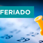 Feriado 6 de agosto