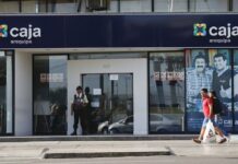 CMAC Arequipa se adjudicó bloque patrimonial de Financiera Credinka en Régimen Especial Transitorio